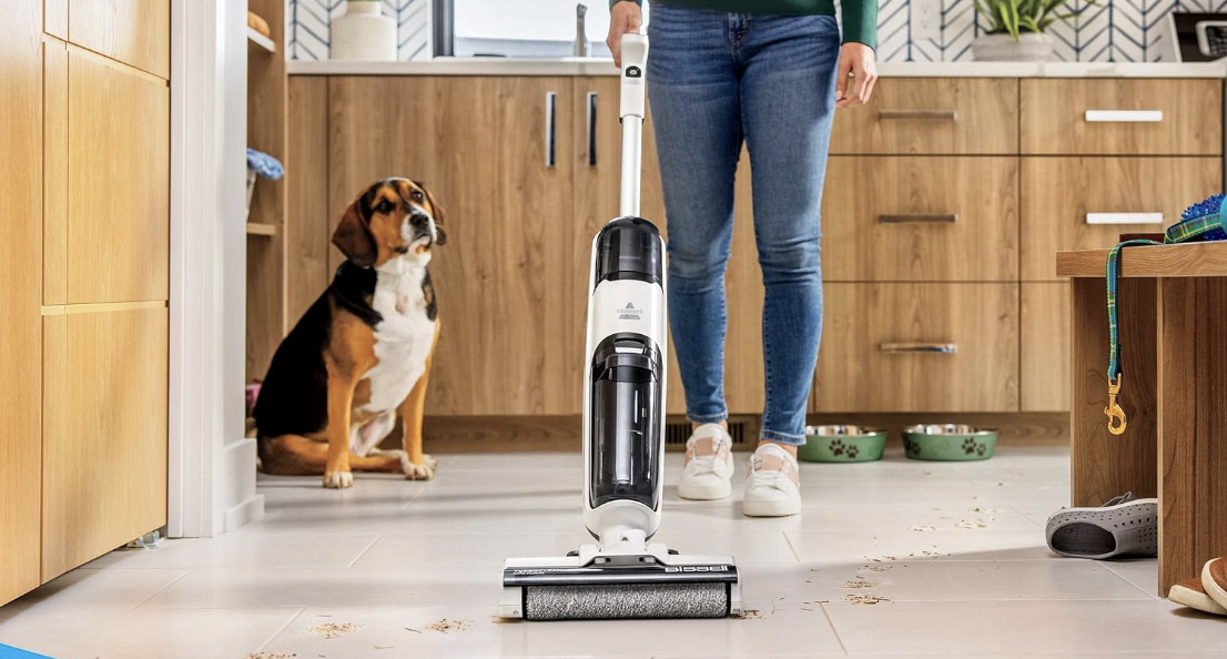 Screenshot 2025 02 25 at 8 00 33 PM